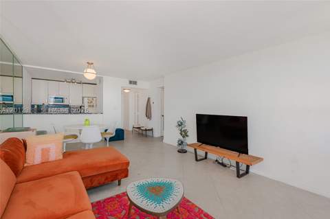 600 NE 36th St 706, Miami FL - photo 8 of 34