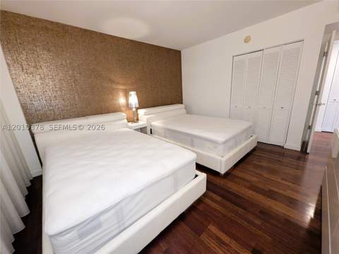 5600 Collins Ave 9E, Miami Beach FL - photo 21 of 68