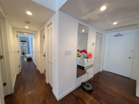 5600 Collins Ave 9E, Miami Beach FL - photo 6 of 68