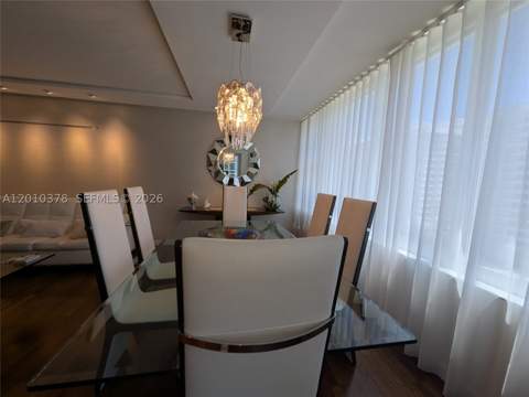 5600 Collins Ave 9E, Miami Beach FL - photo 7 of 68