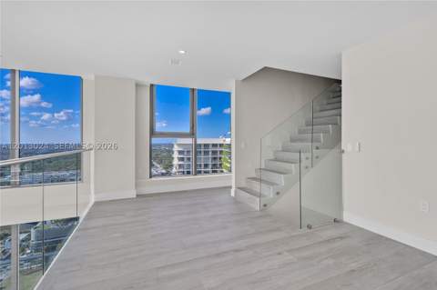 121 NE 34th St PH3217, Miami FL - photo 12 of 66