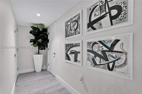 121 NE 34th St PH3217, Miami FL - photo 13 of 66