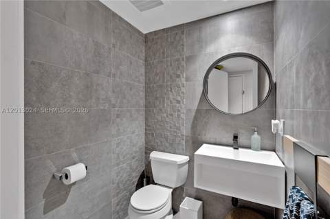121 NE 34th St PH3217, Miami FL - photo 14 of 66