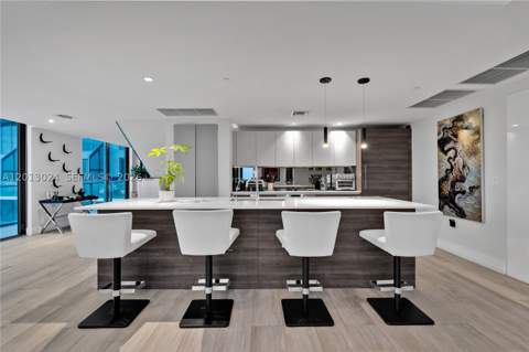 121 NE 34th St PH3217, Miami FL - photo 16 of 66