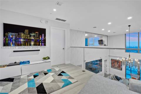 121 NE 34th St PH3217, Miami FL - photo 17 of 66