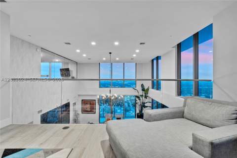 121 NE 34th St PH3217, Miami FL - photo 18 of 66