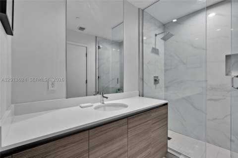 121 NE 34th St PH3217, Miami FL - photo 19 of 66
