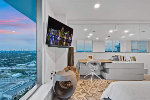 121 NE 34th St PH3217, Miami FL - photo 20 of 66