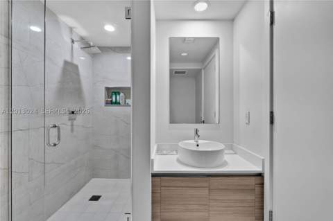 121 NE 34th St PH3217, Miami FL - photo 21 of 66
