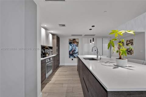121 NE 34th St PH3217, Miami FL - photo 22 of 66