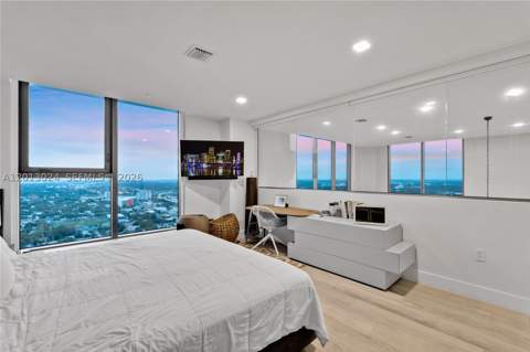 121 NE 34th St PH3217, Miami FL - photo 23 of 66