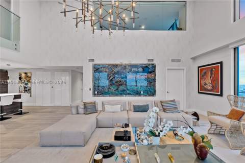 121 NE 34th St PH3217, Miami FL - photo 24 of 66