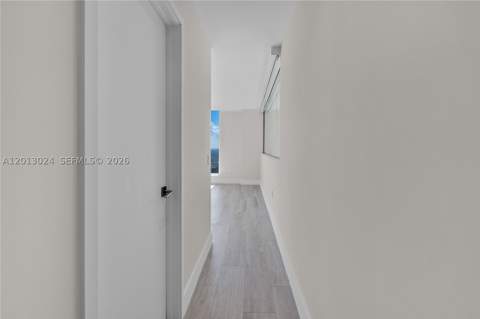 121 NE 34th St PH3217, Miami FL - photo 6 of 66