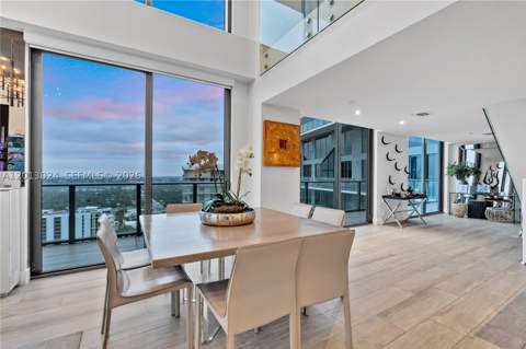 121 NE 34th St PH3217, Miami FL - photo 7 of 66
