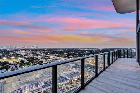 121 NE 34th St PH3217, Miami FL - photo 9 of 66