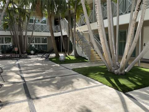 1816 Meridian Ave 9, Miami Beach FL - photo 7 of 8
