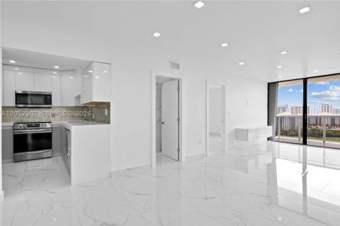 3675 N Country Club Dr 2008, Aventura FL - photo 14 of 50