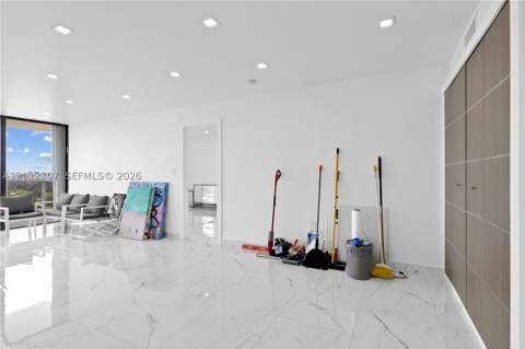 3675 N Country Club Dr 2008, Aventura FL - photo 16 of 50