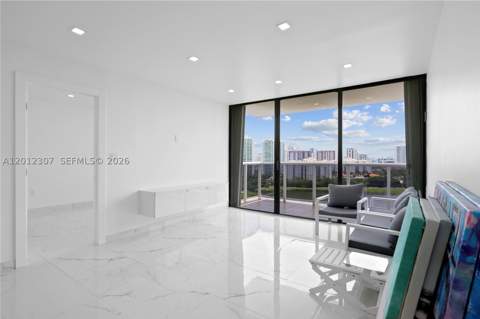 3675 N Country Club Dr 2008, Aventura FL - photo 19 of 50