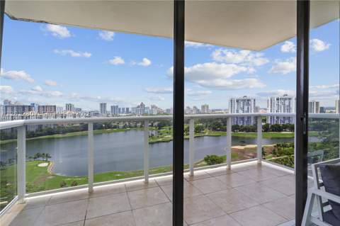 3675 N Country Club Dr 2008, Aventura FL - photo 21 of 50