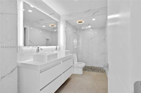 3675 N Country Club Dr 2008, Aventura FL - photo 23 of 50