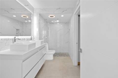 3675 N Country Club Dr 2008, Aventura FL - photo 24 of 50