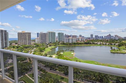 3675 N Country Club Dr 2008, Aventura FL - photo 6 of 50
