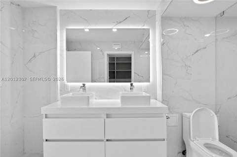 3675 N Country Club Dr 2008, Aventura FL - photo 7 of 50