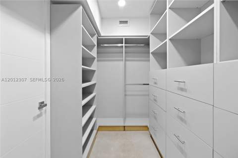 3675 N Country Club Dr 2008, Aventura FL - photo 8 of 50