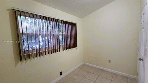 2335 NW 55th St, Miami FL - photo 14 of 48