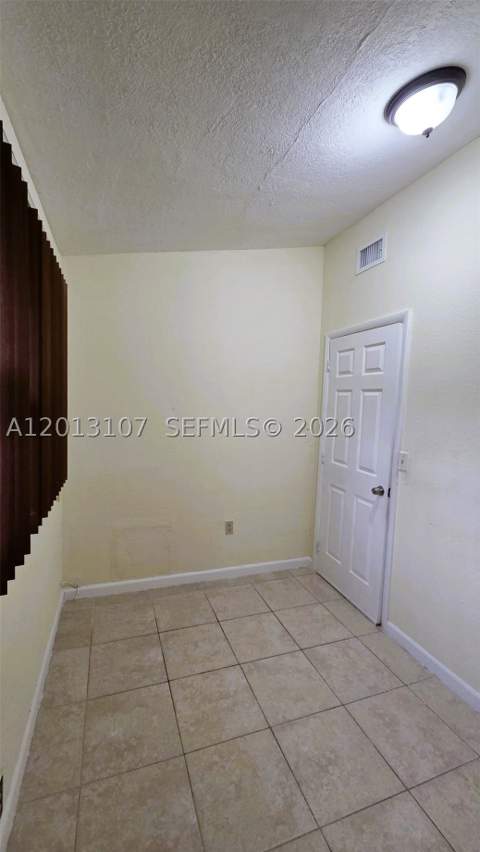 2335 NW 55th St, Miami FL - photo 15 of 48