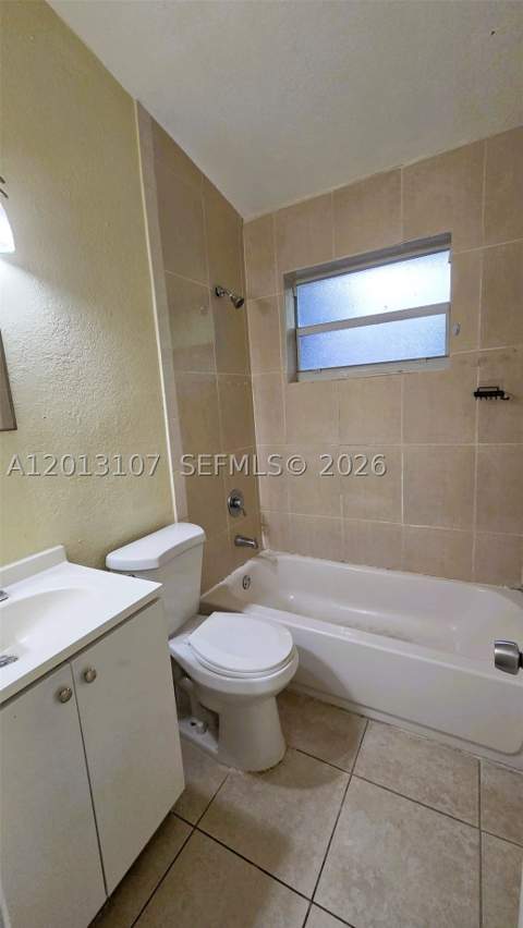 2335 NW 55th St, Miami FL - photo 18 of 48