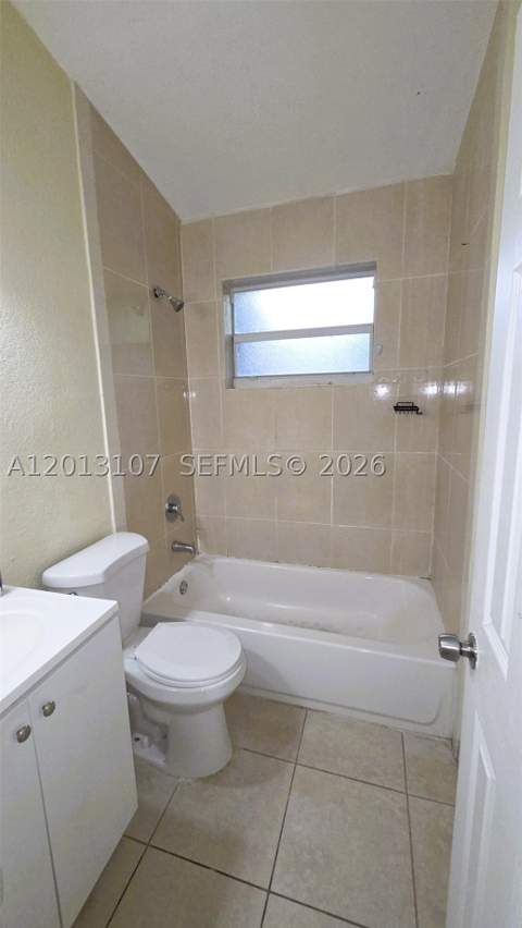 2335 NW 55th St, Miami FL - photo 23 of 48
