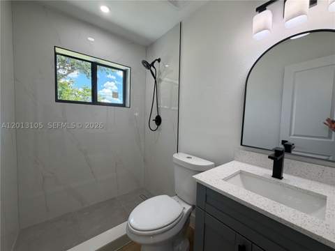 291 NW 184th Ter, Miami Gardens FL - photo 15 of 31