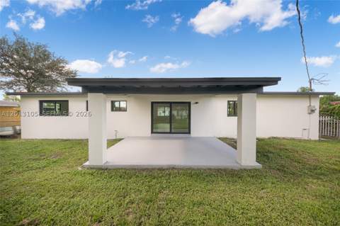 291 NW 184th Ter, Miami Gardens FL - photo 23 of 31