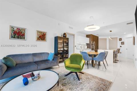 851 NE 1st Ave 1408, Miami FL - photo 12 of 36