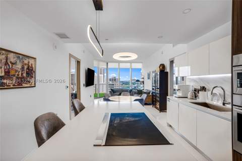 851 NE 1st Ave 1408, Miami FL - photo 15 of 36