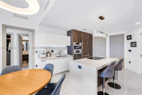 851 NE 1st Ave 1408, Miami FL - photo 17 of 36