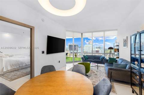 851 NE 1st Ave 1408, Miami FL - photo 18 of 36