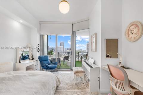 851 NE 1st Ave 1408, Miami FL - photo 21 of 36