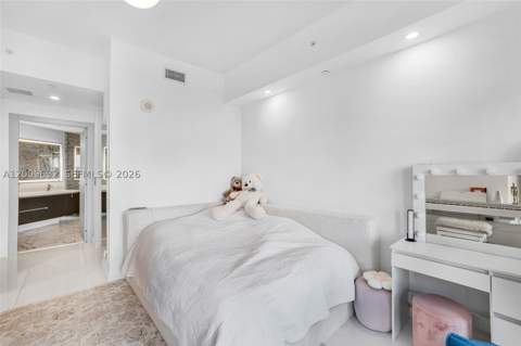 851 NE 1st Ave 1408, Miami FL - photo 22 of 36