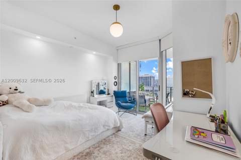851 NE 1st Ave 1408, Miami FL - photo 23 of 36