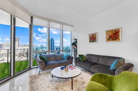 851 NE 1st Ave 1408, Miami FL - photo 8 of 36