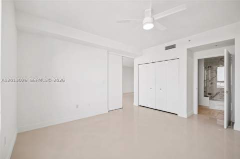 90 SW 3rd St 1608, Miami FL - photo 11 of 40
