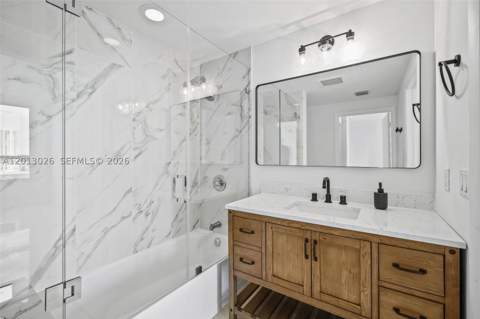 90 SW 3rd St 1608, Miami FL - photo 12 of 40