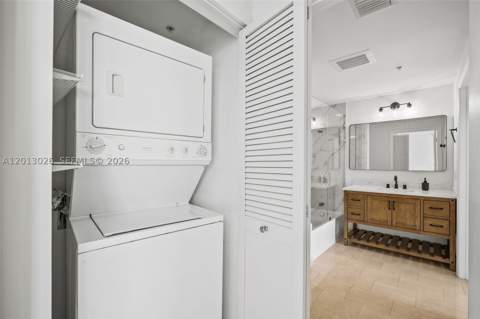 90 SW 3rd St 1608, Miami FL - photo 13 of 40