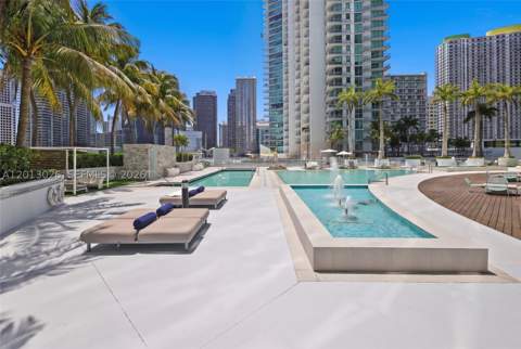 90 SW 3rd St 1608, Miami FL - photo 20 of 40