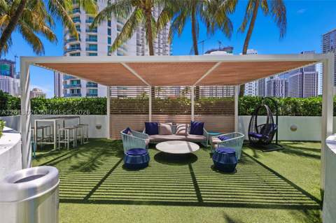90 SW 3rd St 1608, Miami FL - photo 22 of 40
