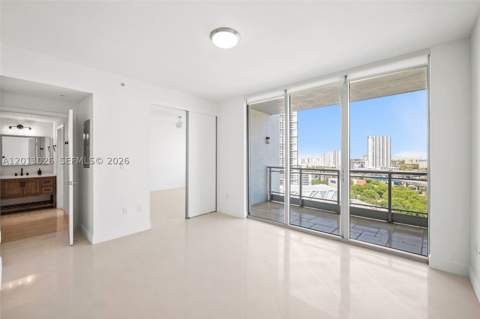 90 SW 3rd St 1608, Miami FL - photo 6 of 40