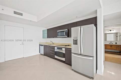 90 SW 3rd St 1608, Miami FL - photo 7 of 40
